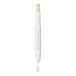 BROW MVP - MATITA & STYLER PER SOPRACCIGLIA image
