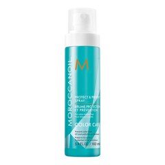 Spray di protezione e prevenzione - Spray protettivo per capelli, MOROCCANOIL