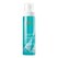 160 ml