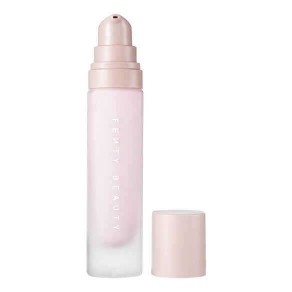 Pro Filt'r Hydrating Primer - Base Idratante, FENTY BEAUTY