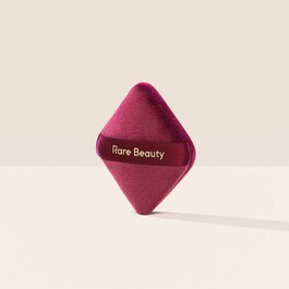 Soft Touch Powder Puff - Piumino per cipria