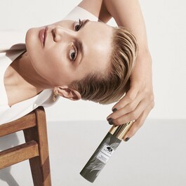 PLANTSCRIPTION MULTI-POWERED YOUTH SERUM - Siero Viso 
