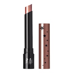 Dazzle Stick - Ombretto in stick, KVD Beauty