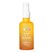 50 ml