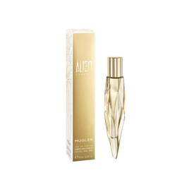 Alien Goddess - Eau de Parfum