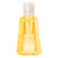 Hello Sunshine - 30 ml