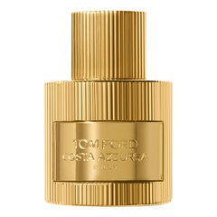 Costa Azzurra Parfum - Parfum, TOM FORD