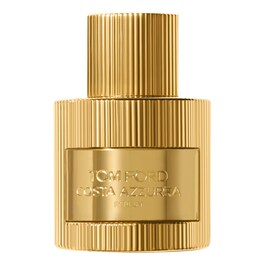 Costa Azzurra Parfum - Parfum
