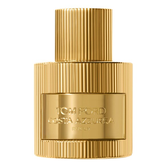 Costa Azzurra Parfum - Parfum, TOM FORD