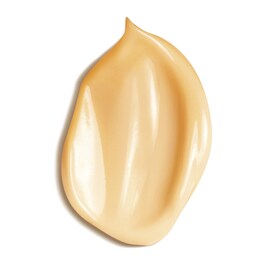 Gel Rinfrescante Doposole - Viso E Corpo