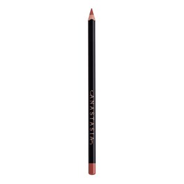 Lip Liner - Matita per labbra