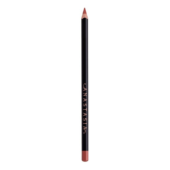 Lip Liner - Matita per labbra, ANASTASIA BEVERLY HILLS