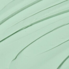 Avocado Melt Cream - Crema Occhi Al Retinolo