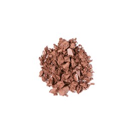 Powder Bronzer - Polvere abbronzante
