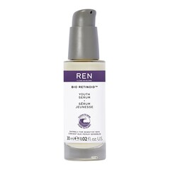 Sérum Jeunesse Bio Retinoid™, REN CLEAN SKINCARE