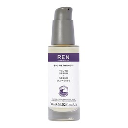 Sérum Jeunesse Bio Retinoid™
