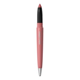 Monster Lip Crayon Vegan Lipstick and Lip Liner - Matita labbra
