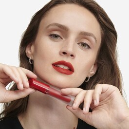 LIP MAESTRO SATIN - Rossetto Liquido