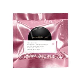Skin Fetish: Sublime Perfection Powder - Cipria Contorno Occhi