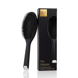 Spazzola Ghd The Dresser - Oval Dressing Brush