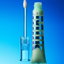 Hydro Grip 360° Eye Primer - Primer per gli occhi