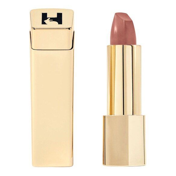 Unlocked™ Satin Crème - Rossetto, HOURGLASS