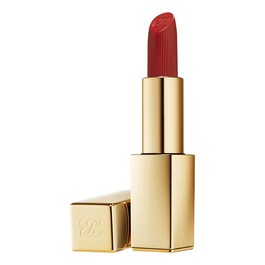 Pure Color Lipstick - Rossetto