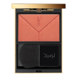 Couture Blush image
