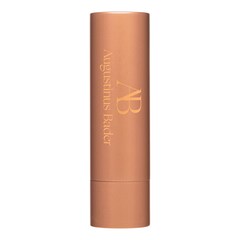 The Lip Balm - Trattamento labbra idratante, AUGUSTINUS BADER