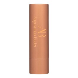 The Lip Balm - Trattamento labbra idratante