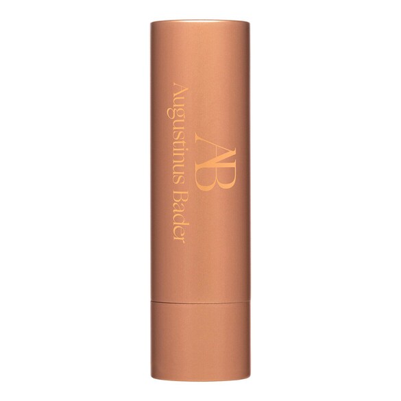 The Lip Balm - Trattamento labbra idratante, AUGUSTINUS BADER