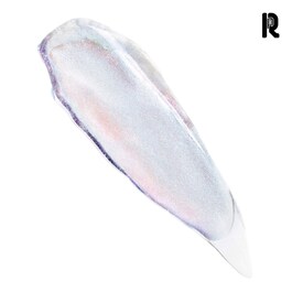 Arts Factory Glitter Shot - Gocce Glitterate