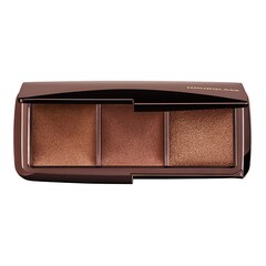 Ambient Lighting Palette Volume 3, HOURGLASS