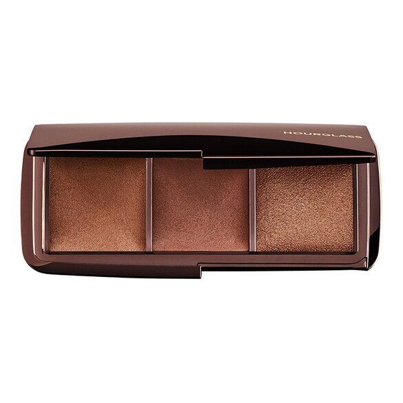 Ambient Lighting Palette Volume 3, HOURGLASS