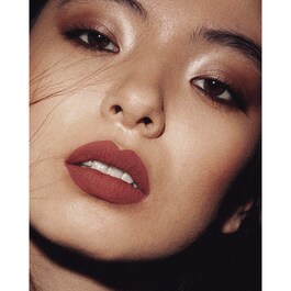 Rouge Artist For Ever Matte - Rossetto liquido mat a lunga durata