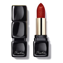KissKiss - Rossetto image