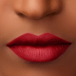 Lip Maestro - Rossetto liquido mat vellutato dai colori intensi