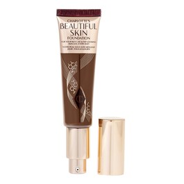Charlotte's Beautiful Skin Foundation - Fondotinta