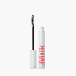 Rise Mascara - Mascara Formato Viaggio
