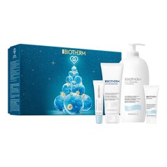 Lait Corporel L'Original Set - Cofanetto trattamento corpo, BIOTHERM