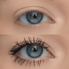 Mascara volumizzante - Legit Lashes Mascara 