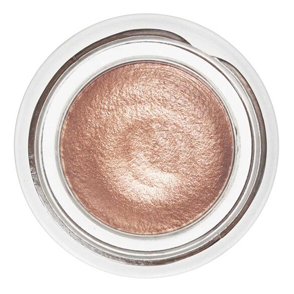Eyes to Mesmerise - Ombretto in crema, CHARLOTTE TILBURY
