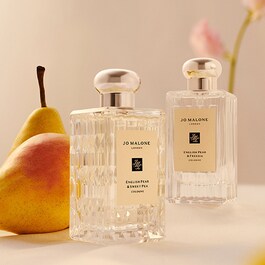 English Pear & Freesia - Mini Cologne Duo
