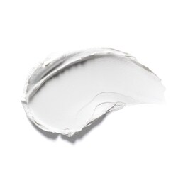 Out of Trouble - Maschera in 10 minuti per pelle problematica