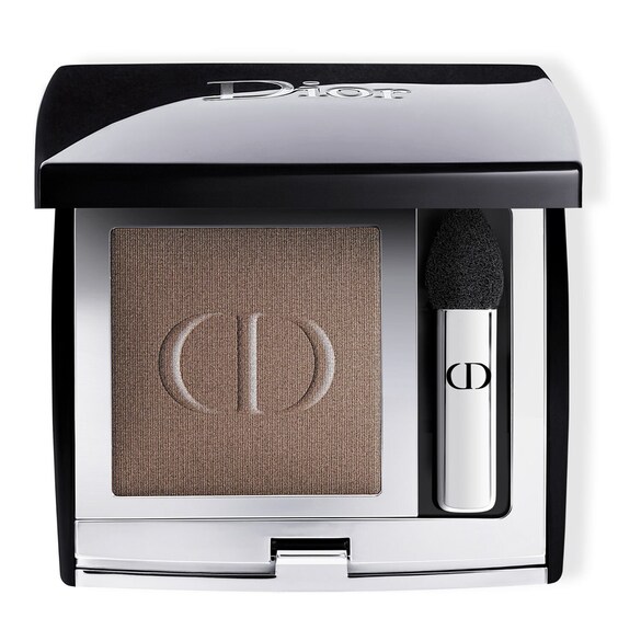 Mono Couleur Couture – Ombretto – Colore al top e lunga tenuta, DIOR