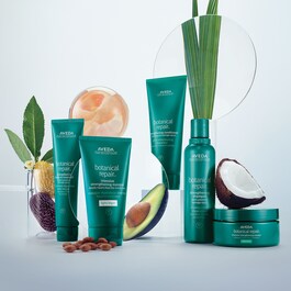Botanical Repair™ Masque Light - Trattamento intensivo