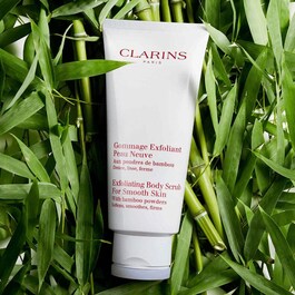 Gommage Esfoliante Rinnovatore