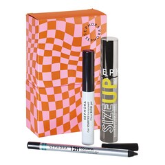 The Future is Yours - Kit occhi, SEPHORA COLLECTION