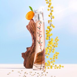 FLOWER IKEBANA MIMOSA BY KENZO Eau de Parfum