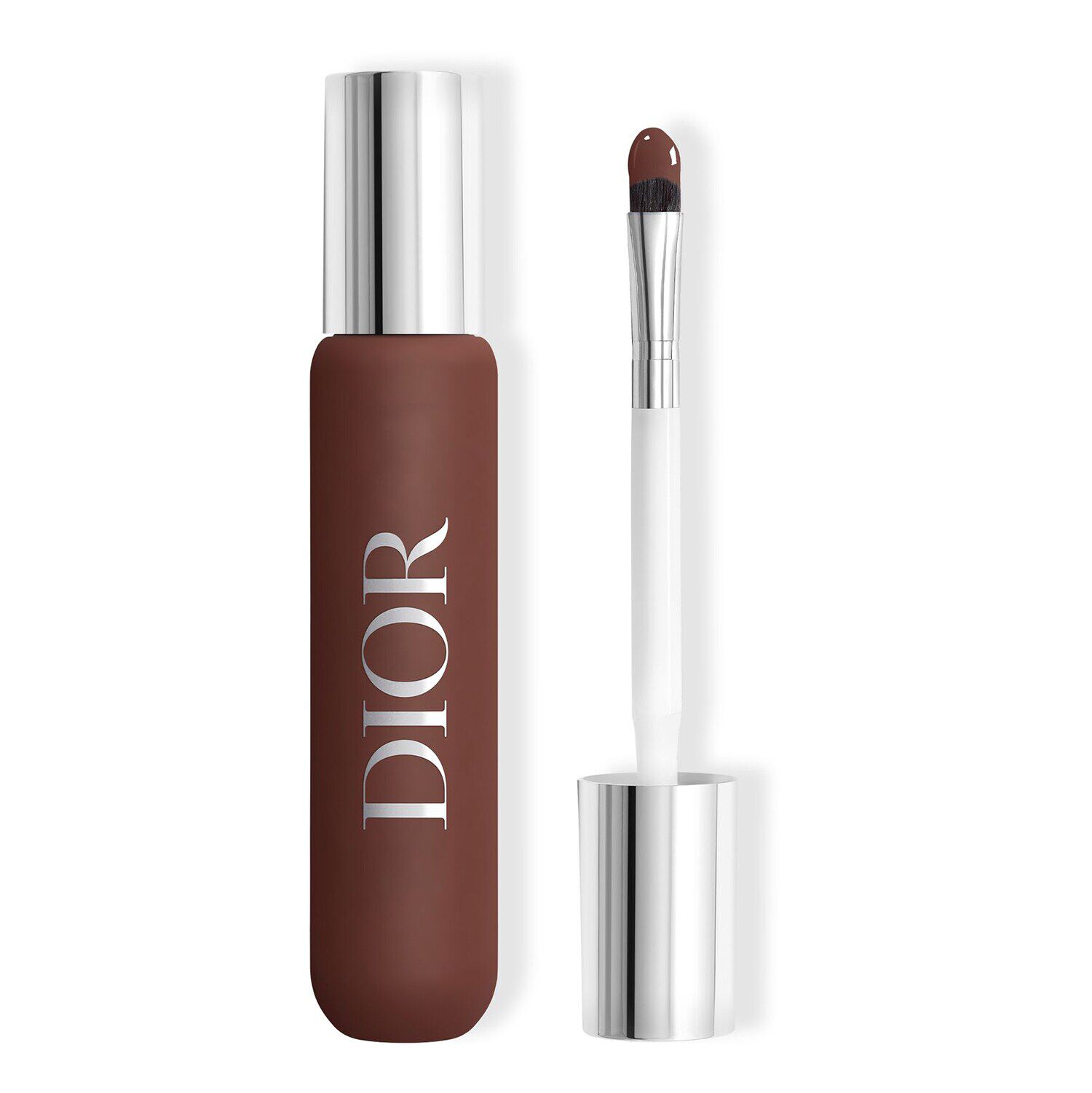 Dior backstage opinioni hot sale